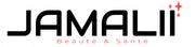 Jamalii